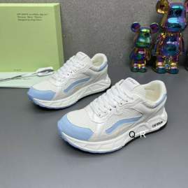 Picture of Off Shoes _SKUOFFWHITEsz38-453CCRQ120118339